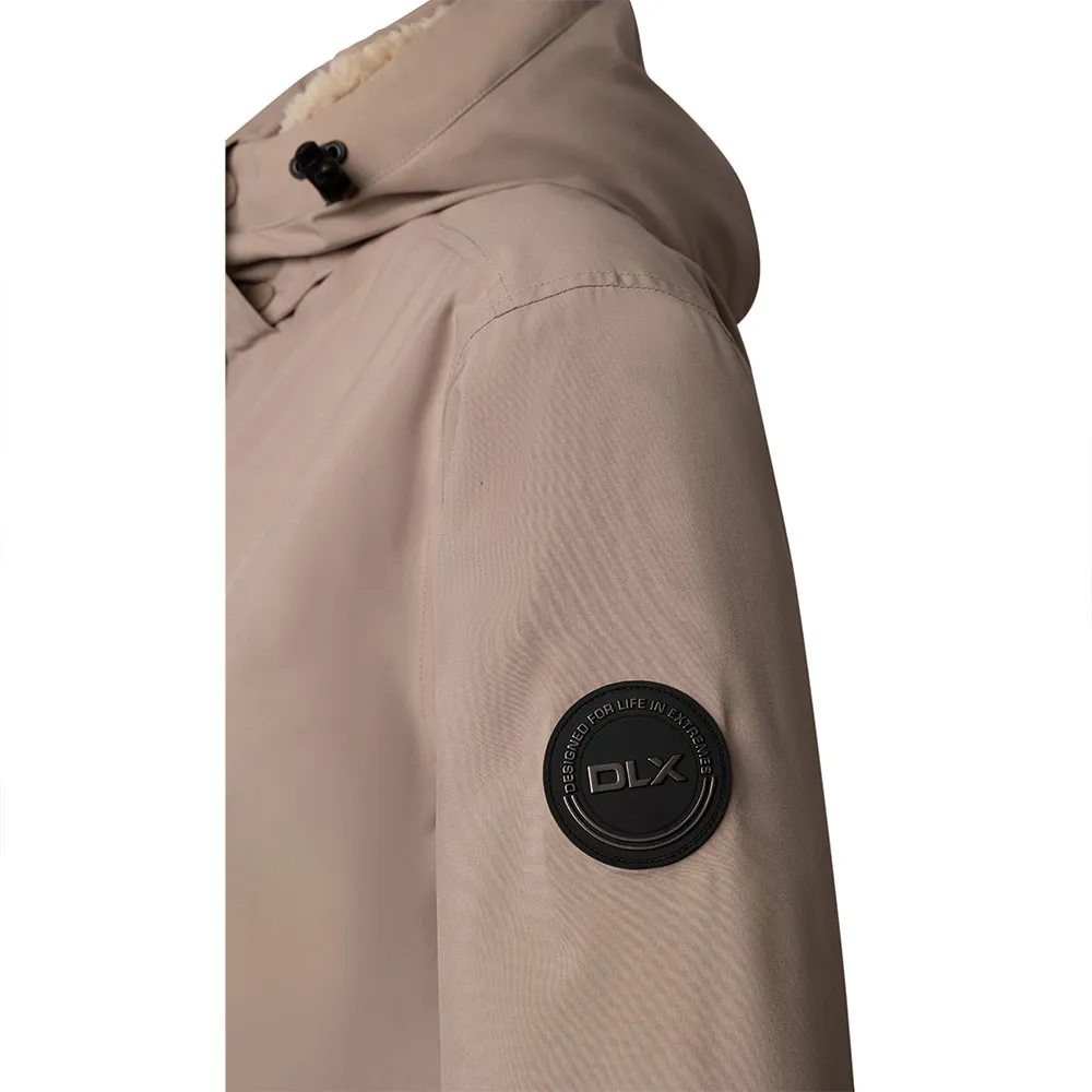Dlx Deborah Jacke Dlx Deborah Jacke