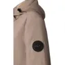 Dlx Deborah Jacke