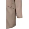 Dlx Deborah Jacke