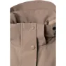 Dlx Deborah Jacke