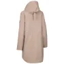 Dlx Deborah Jacke