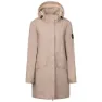 Dlx Deborah Jacke