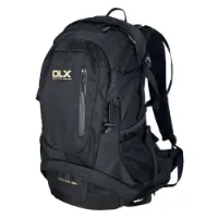 Dlx Deimos 28l Rucksack Dlx Deimos 28l Rucksack