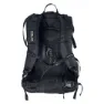 Dlx Deimos 28l Rucksack, Black / yellow