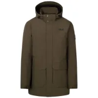 Dlx Donahue Jacke Dlx Donahue Jacke