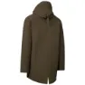 Dlx Donahue Jacke