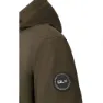 Dlx Donahue Jacke