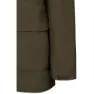 Dlx Donahue Jacke