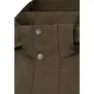 Dlx Donahue Jacke