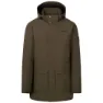 Dlx Donahue Jacke
