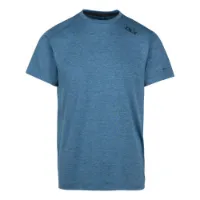Dlx Doyle Kurzarm-t-shirt Dlx Doyle Kurzarm-t-shirt