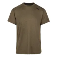 Dlx Doyle Kurzarm-t-shirt Dlx Doyle Kurzarm-t-shirt