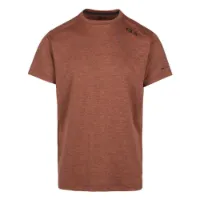 Dlx Doyle Kurzarm-t-shirt Dlx Doyle Kurzarm-t-shirt
