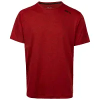Dlx Doyle Kurzarm-t-shirt Dlx Doyle Kurzarm-t-shirt