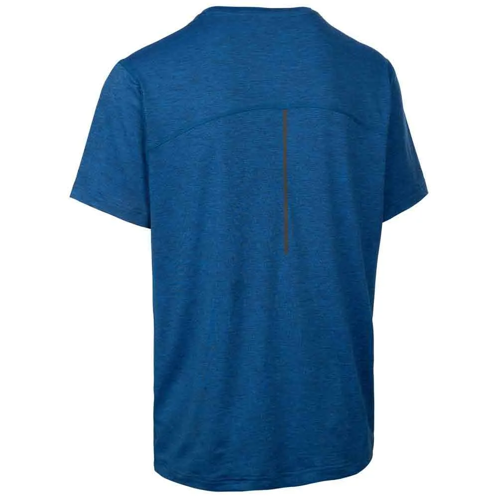 Dlx Doyle Kurzarm-t-shirt