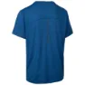 Dlx Doyle Kurzarm-t-shirt