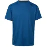 Dlx Doyle Kurzarm-t-shirt