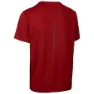 Dlx Doyle Kurzarm-t-shirt