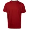 Red marl