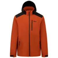 Dlx Durand Softshelljacke Dlx Durand Softshelljacke