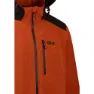 Dlx Durand Softshelljacke