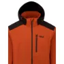 Dlx Durand Softshelljacke