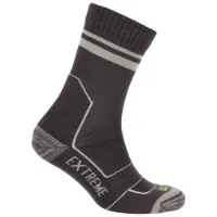 Dlx Dvander Socken Dlx Dvander Socken