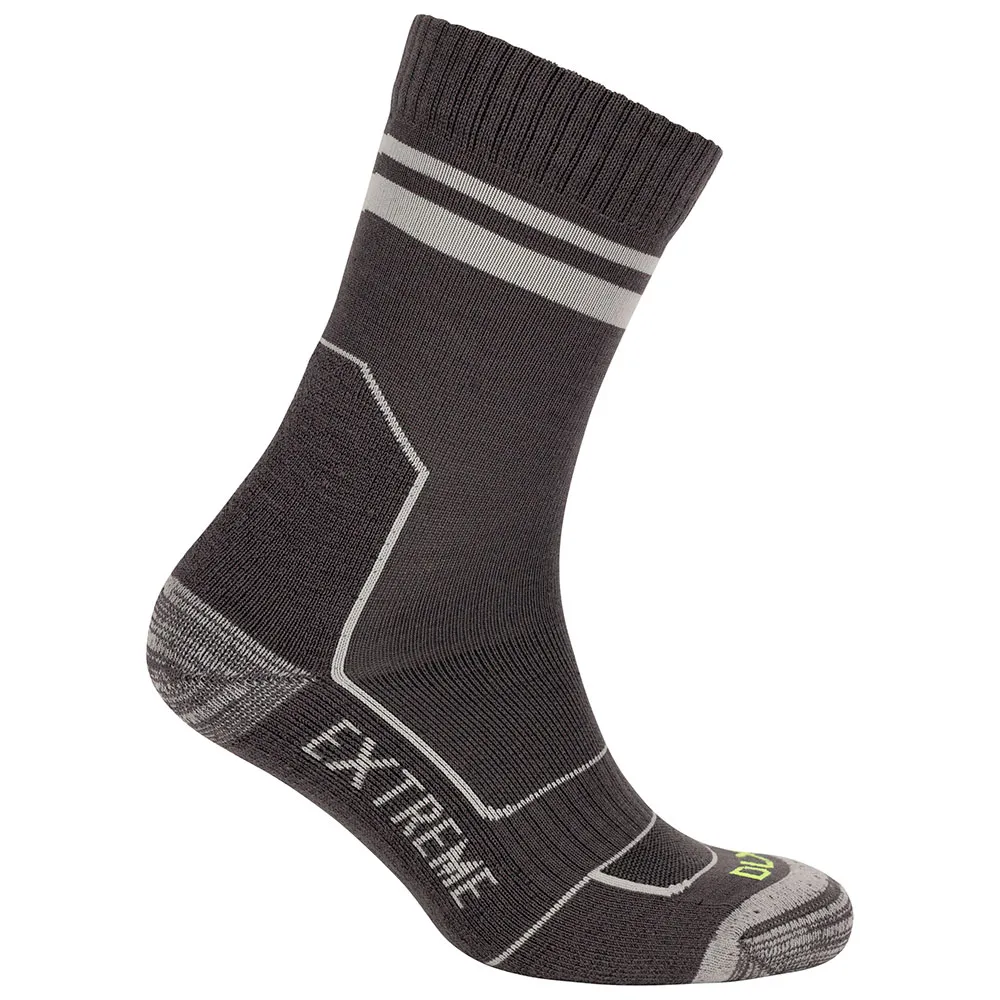 Dlx Dvander Socken Dlx Dvander Socken