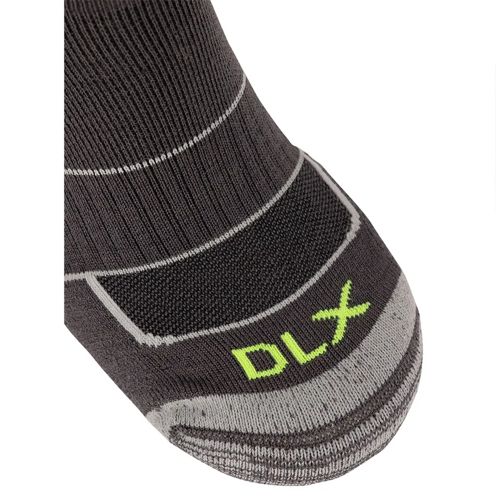 Dlx Dvander Socken Dlx Dvander Socken