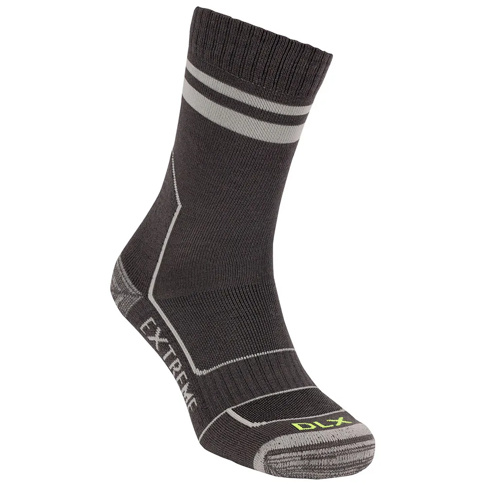 Dlx Dvander Socken Dlx Dvander Socken