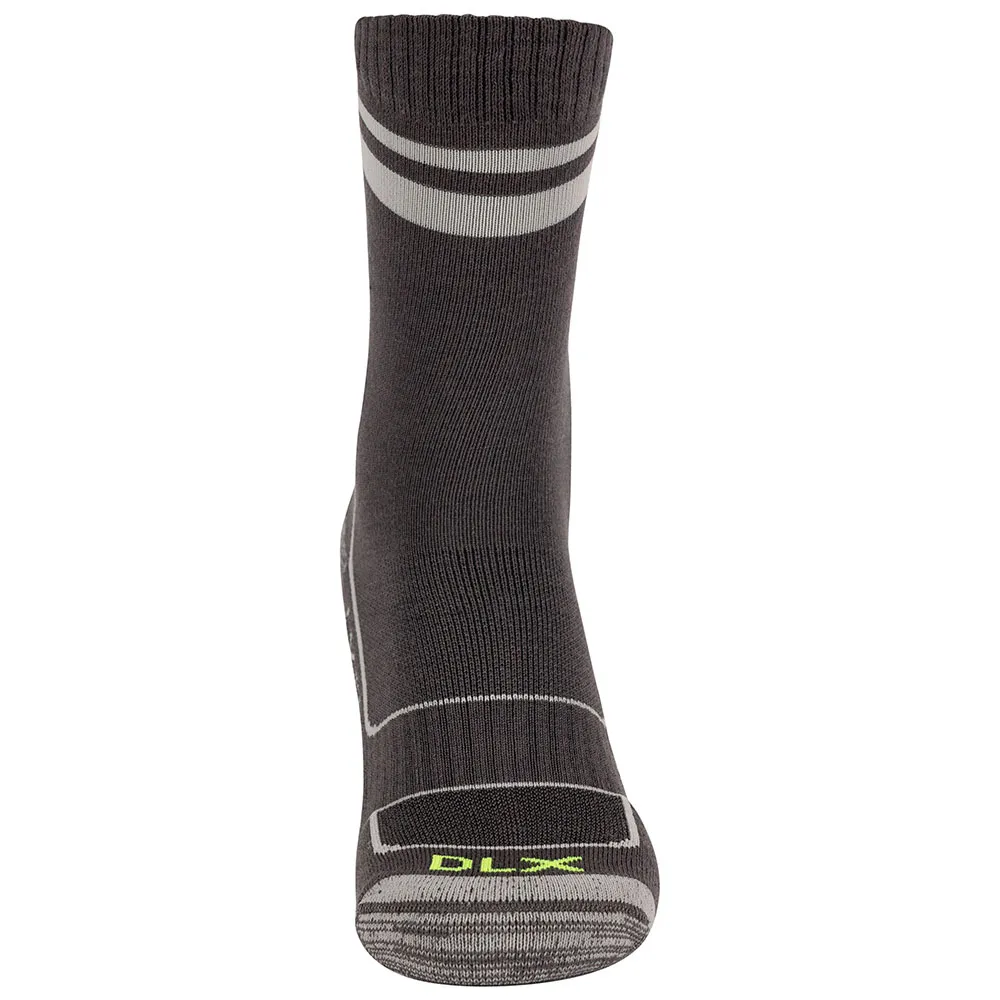 Dlx Dvander Socken Dlx Dvander Socken
