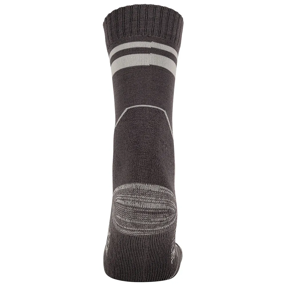 Dlx Dvander Socken Dlx Dvander Socken