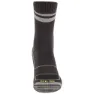 Dlx Dvander Socken