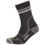 Dlx Dvander Socken