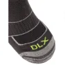 Dlx Dvander Socken