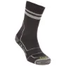 Dlx Dvander Socken