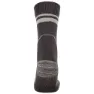 Dlx Dvander Socken