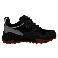 Dlx Elias Wanderschuhe