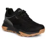 Dlx Elias Wanderschuhe