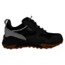 Dlx Elias Wanderschuhe