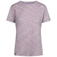 Dlx Elkie Kurzarm-t-shirt Dlx Elkie Kurzarm-t-shirt