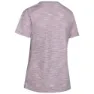 Dlx Elkie Kurzarm-t-shirt