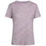 Dlx Elkie Kurzarm-t-shirt