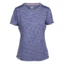Navy stripe