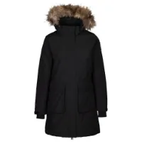 Dlx Ellington Jacke Dlx Ellington Jacke