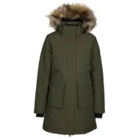 Dlx Ellington Jacke