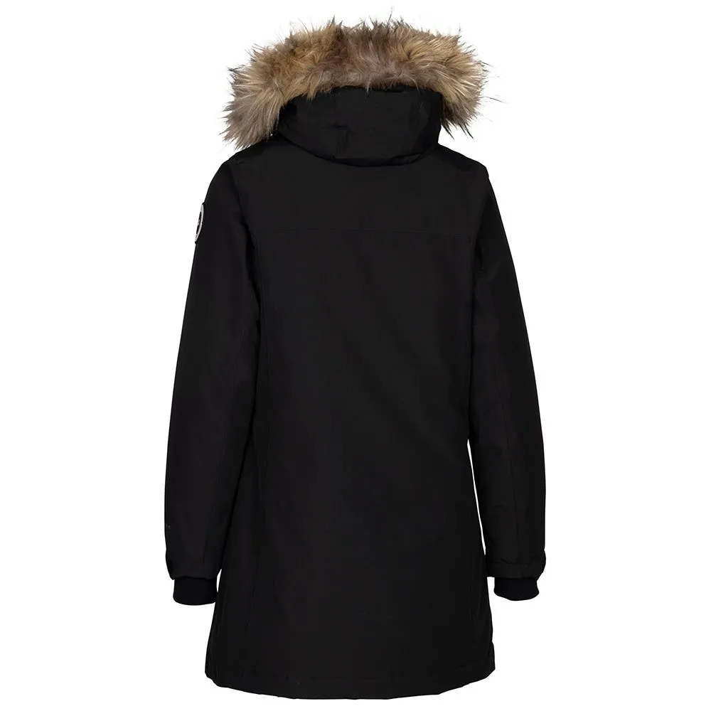 Dlx Ellington Jacke Dlx Ellington Jacke