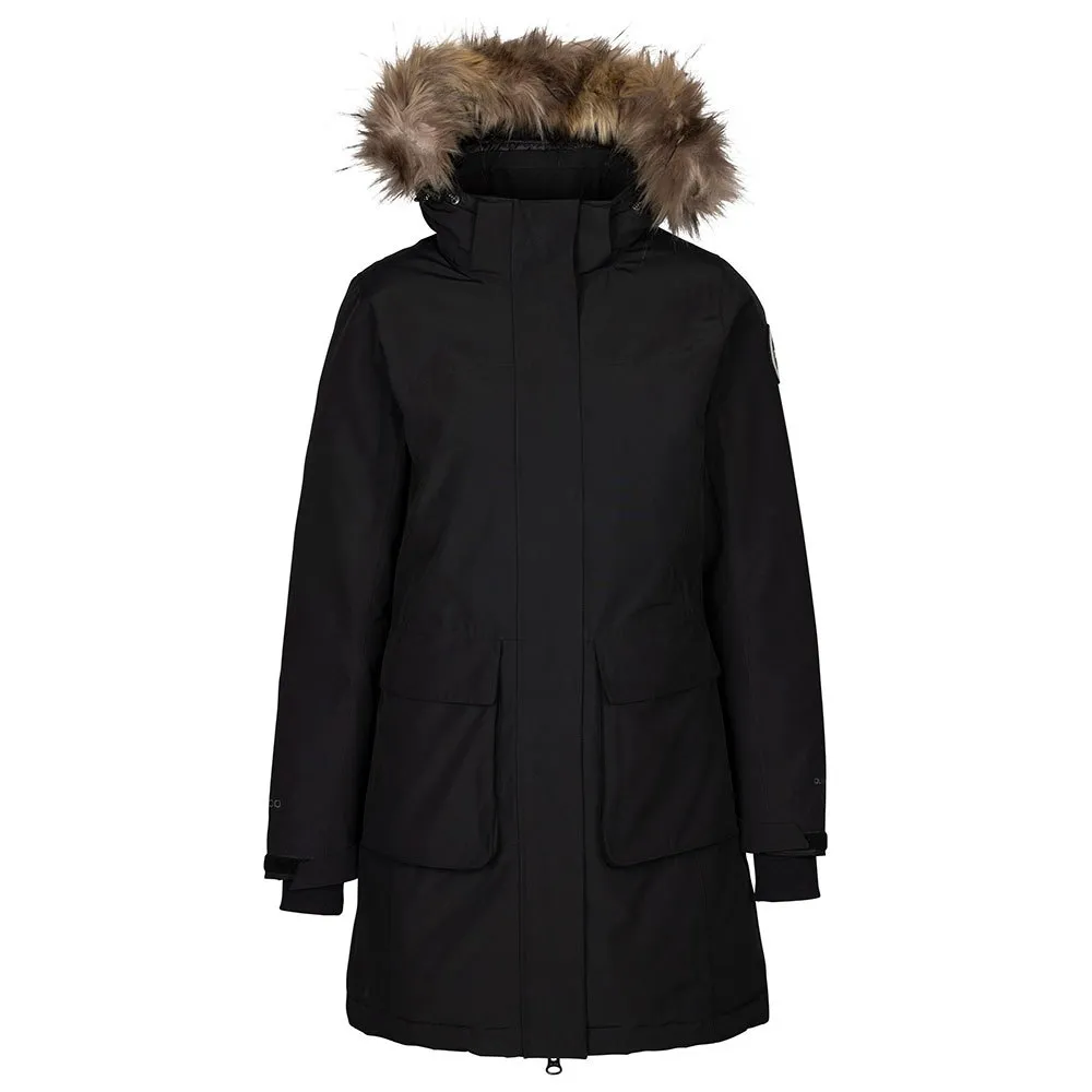 Dlx Ellington Jacke Dlx Ellington Jacke