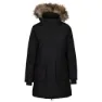 Dlx Ellington Jacke