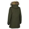 Dlx Ellington Jacke